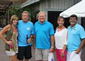 2014 Running w Dogs Poker Run_018.jpg